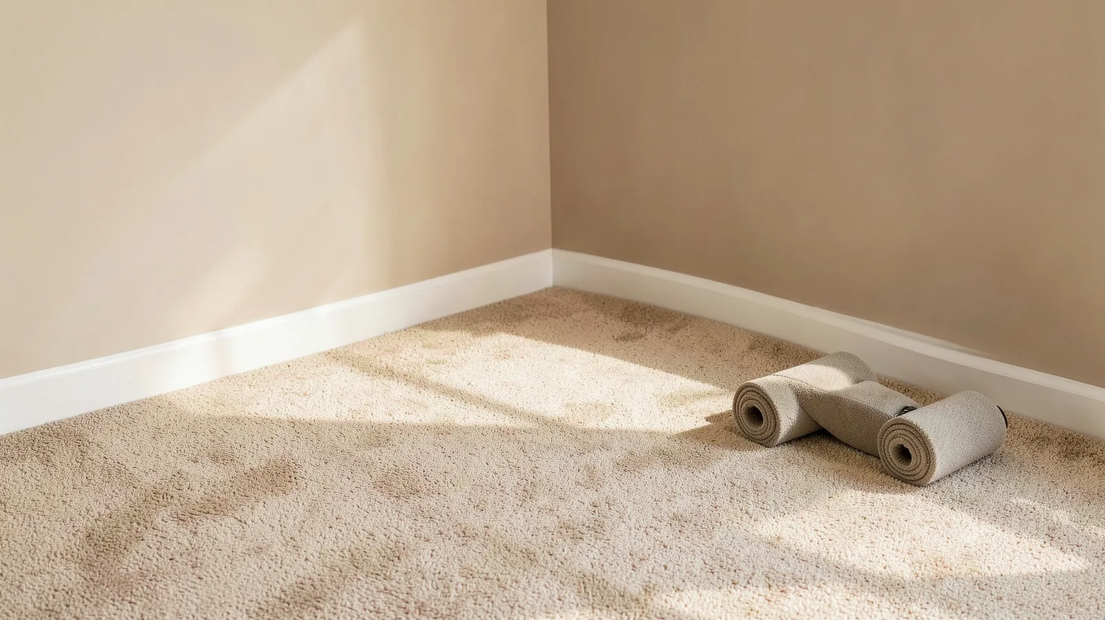 Carpet Installation in Wittman, MD near me